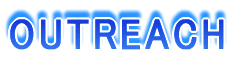 OUTREACH 