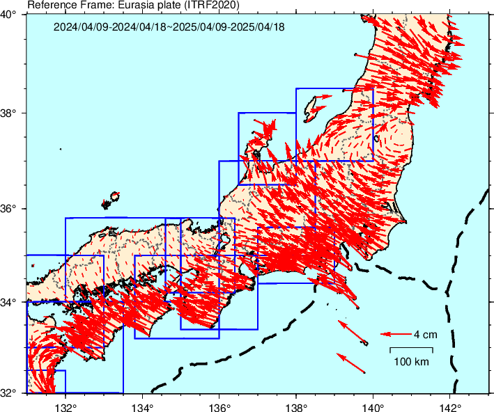 cnjapan2