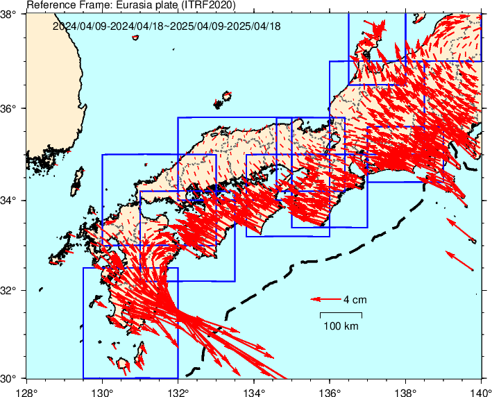 swjapan2