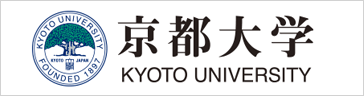 KYOTO UNIVERSITY