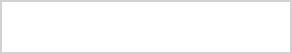 Projects